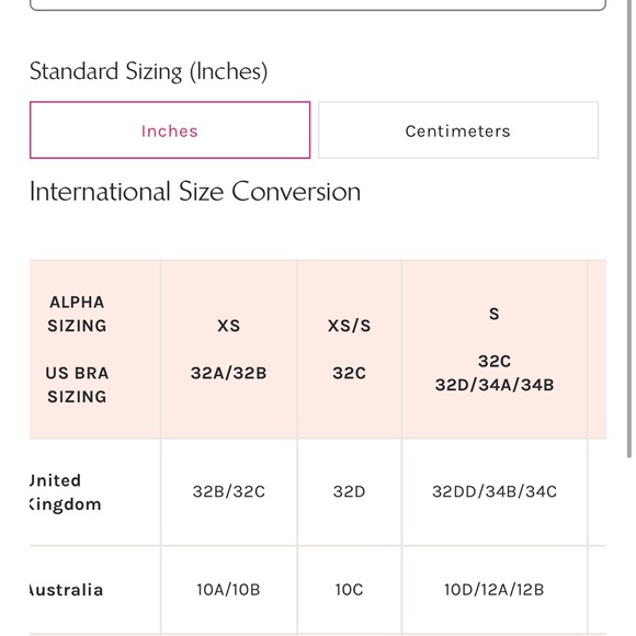 Free People Movement Black Good Karma Crop Tank Top XS/S - Picture 8 of 8